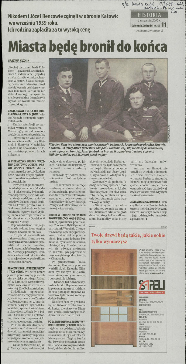 karta ewidencyjna, skan nr 7