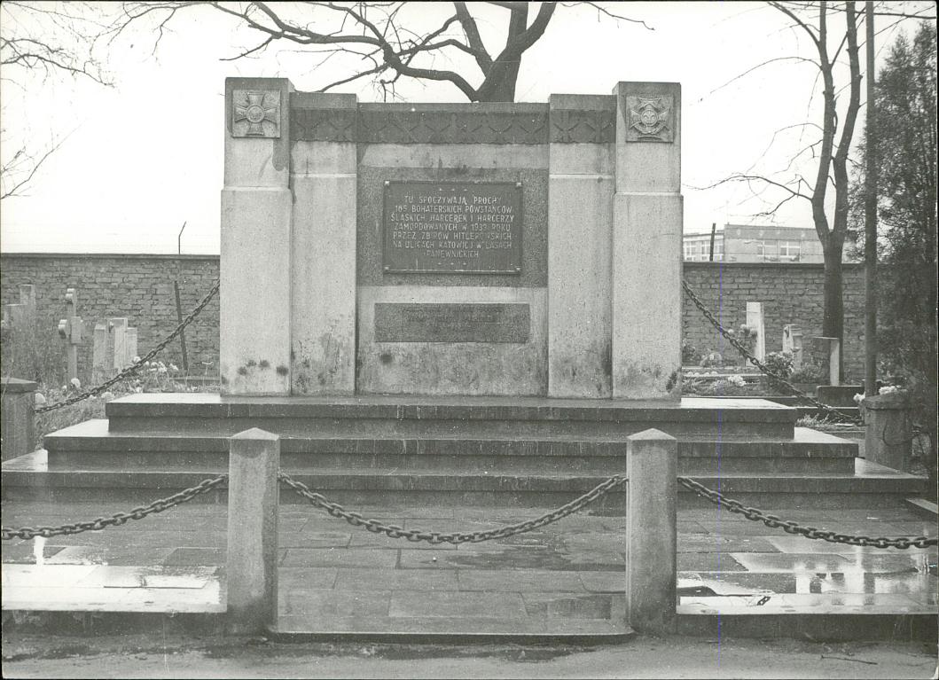 karta ewidencyjna, skan nr 5