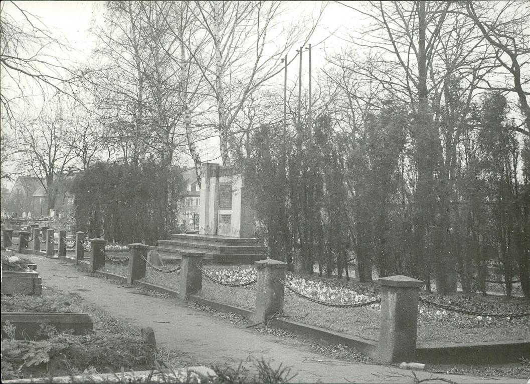 karta ewidencyjna, skan nr 7