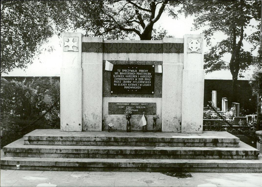 karta ewidencyjna, skan nr 9