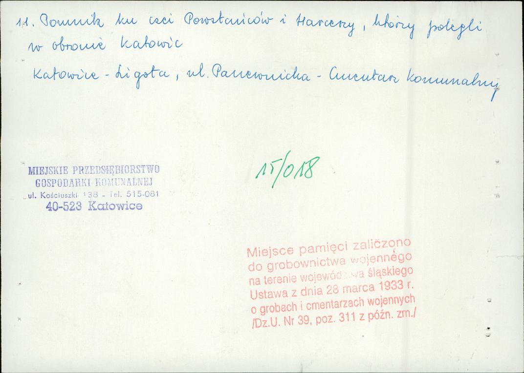 karta ewidencyjna, skan nr 10