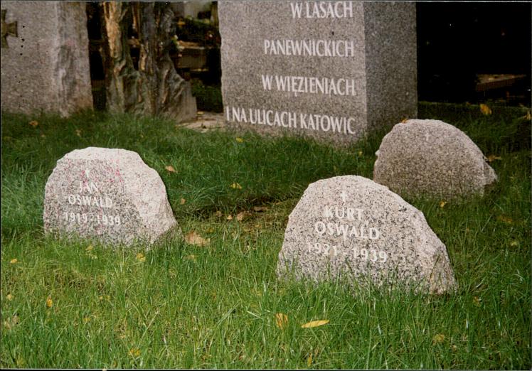 karta ewidencyjna, skan nr 17