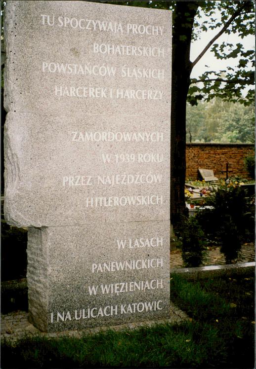 karta ewidencyjna, skan nr 19