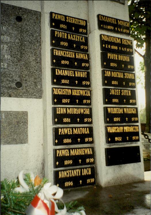 karta ewidencyjna, skan nr 21