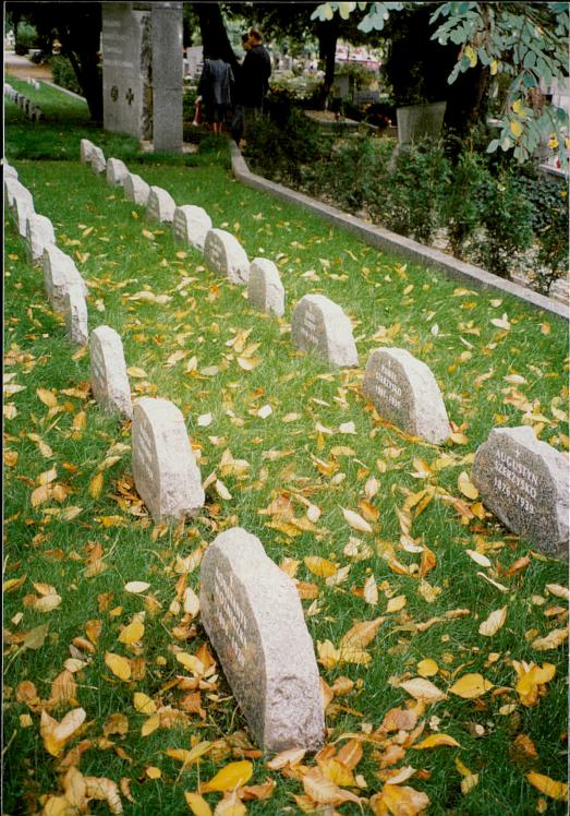 karta ewidencyjna, skan nr 23