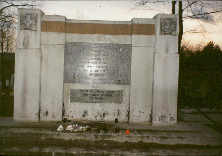 karta ewidencyjna, skan nr 25