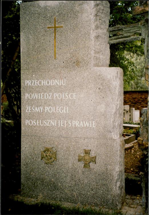 karta ewidencyjna, skan nr 29