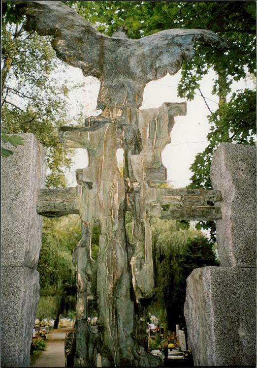 karta ewidencyjna, skan nr 33