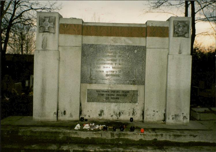 karta ewidencyjna, skan nr 39