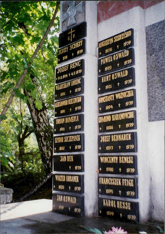 karta ewidencyjna, skan nr 41