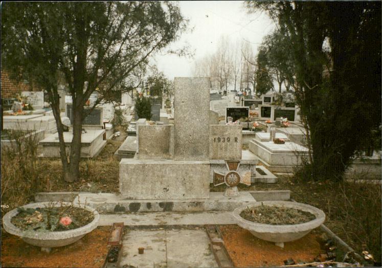 karta ewidencyjna, skan nr 3