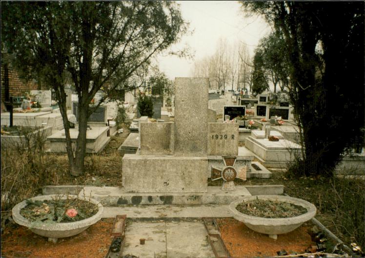 karta ewidencyjna, skan nr 5