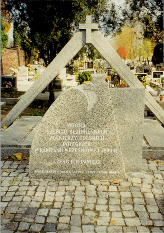 karta ewidencyjna, skan nr 7