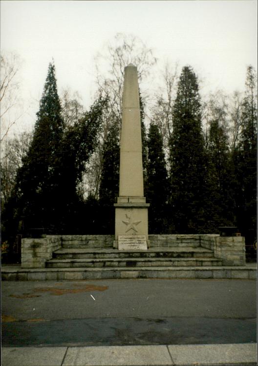 karta ewidencyjna, skan nr 9