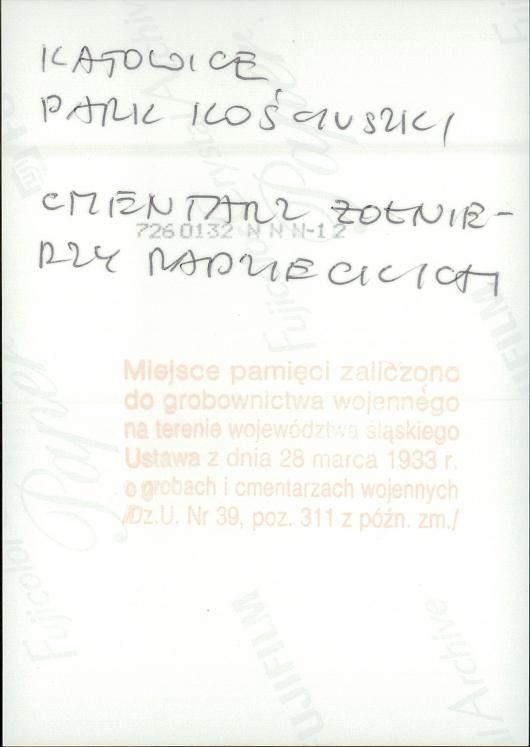 karta ewidencyjna, skan nr 10