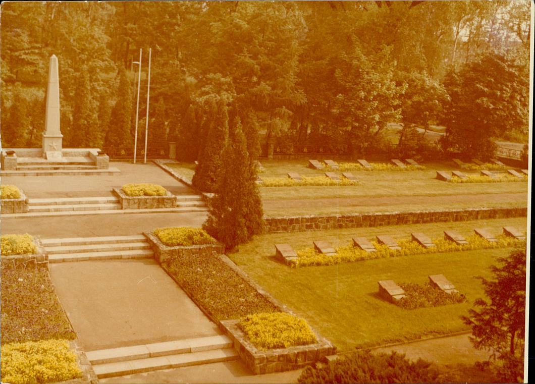 karta ewidencyjna, skan nr 23