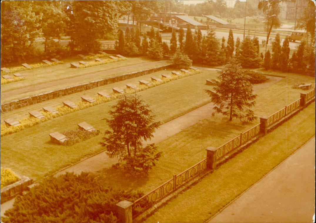 karta ewidencyjna, skan nr 25