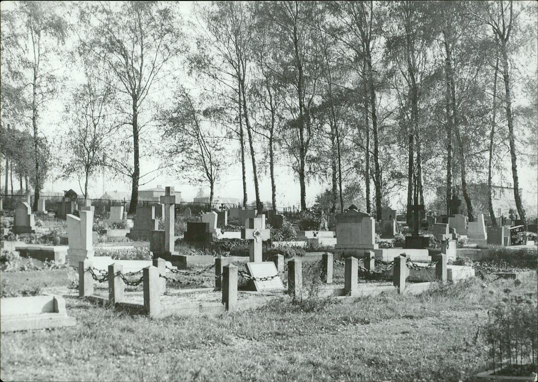 karta ewidencyjna, skan nr 29