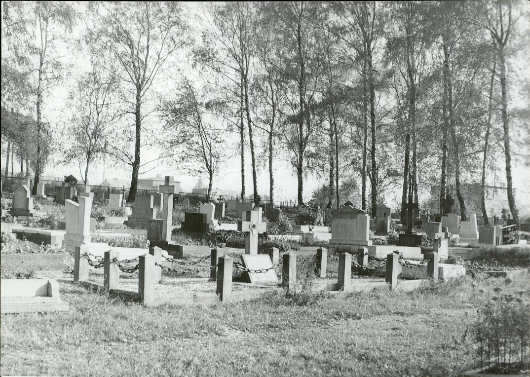 karta ewidencyjna, skan nr 31