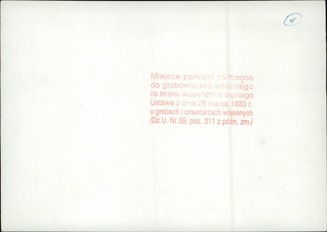 karta ewidencyjna, skan nr 32