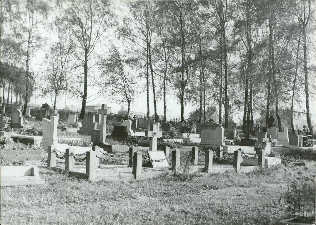 karta ewidencyjna, skan nr 35