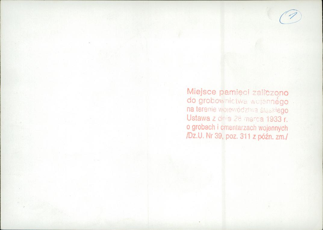 karta ewidencyjna, skan nr 36