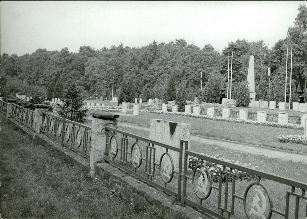 karta ewidencyjna, skan nr 37