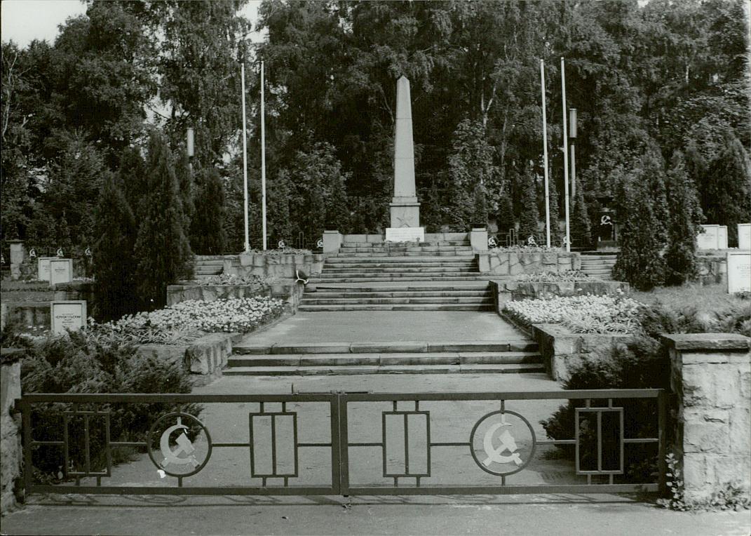 karta ewidencyjna, skan nr 39