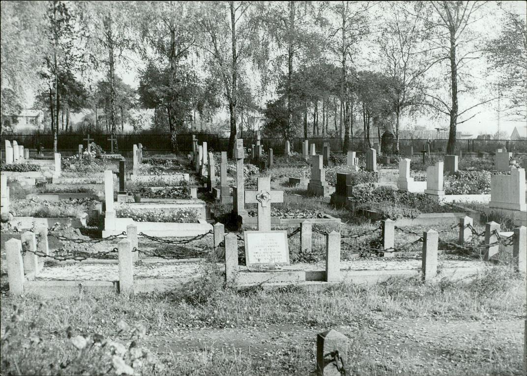 karta ewidencyjna, skan nr 41