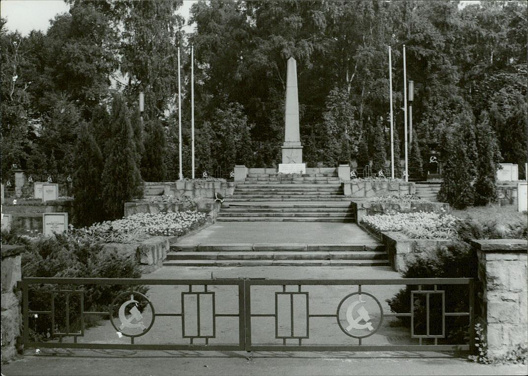 karta ewidencyjna, skan nr 43