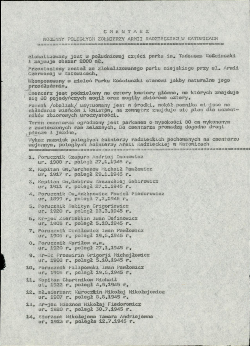 karta ewidencyjna, skan nr 55