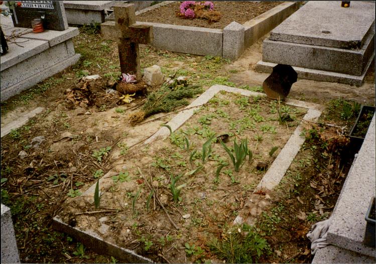 karta ewidencyjna, skan nr 3