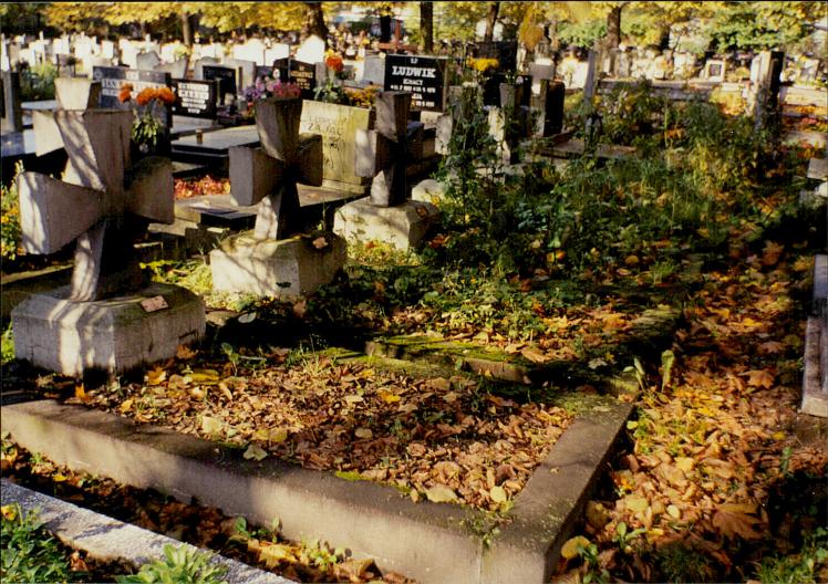 karta ewidencyjna, skan nr 3