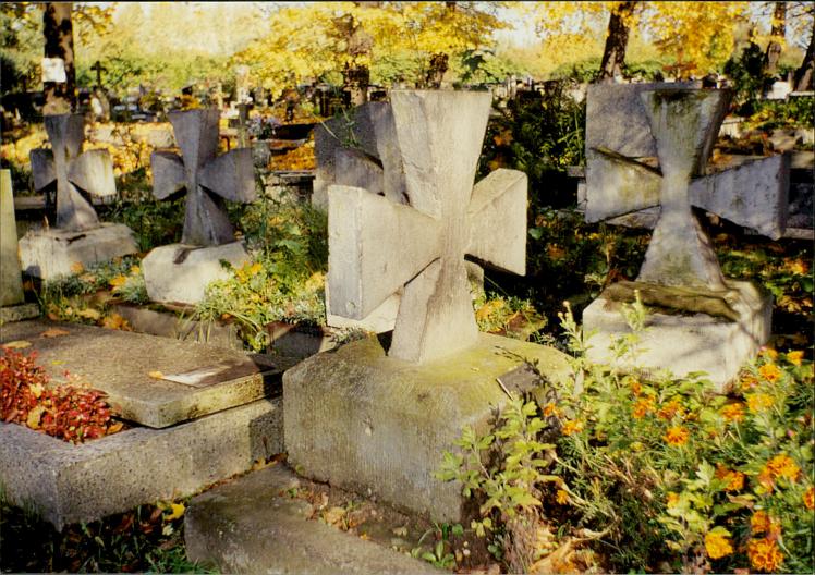 karta ewidencyjna, skan nr 5