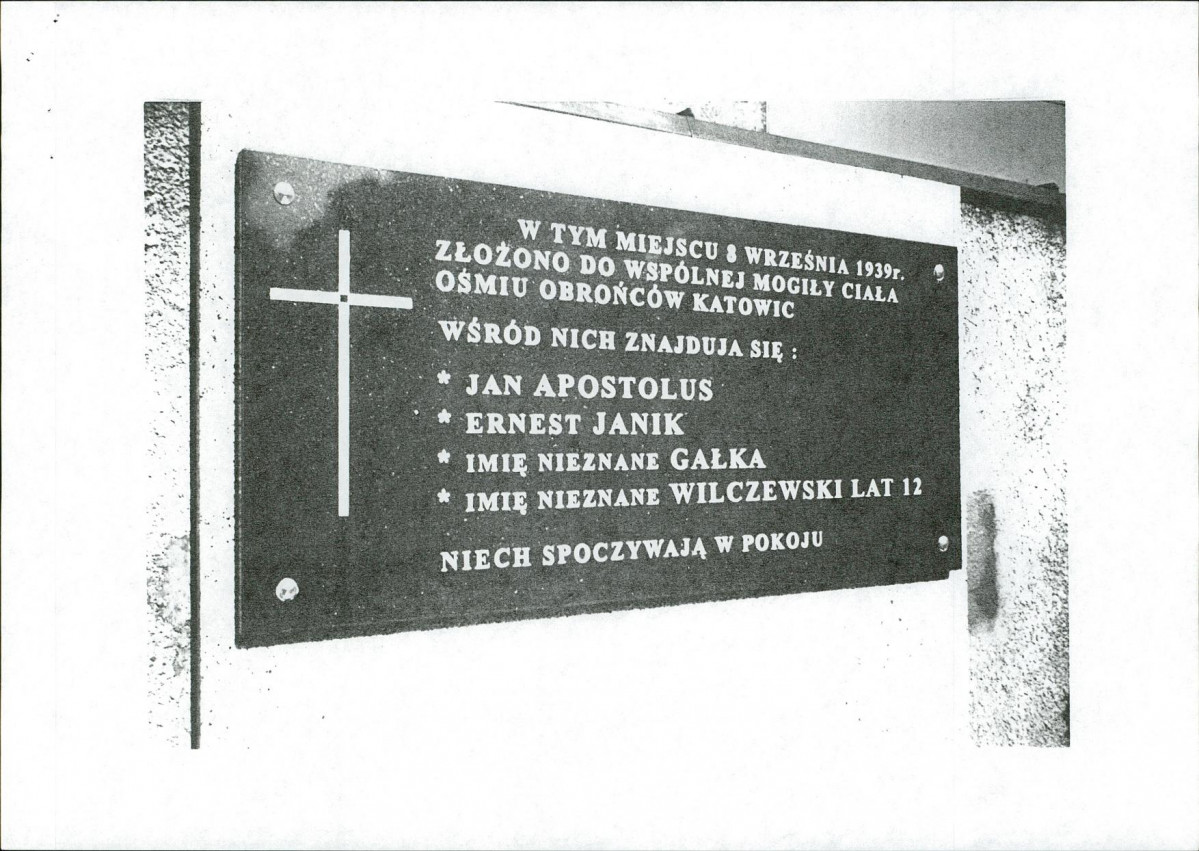 karta ewidencyjna, skan nr 3