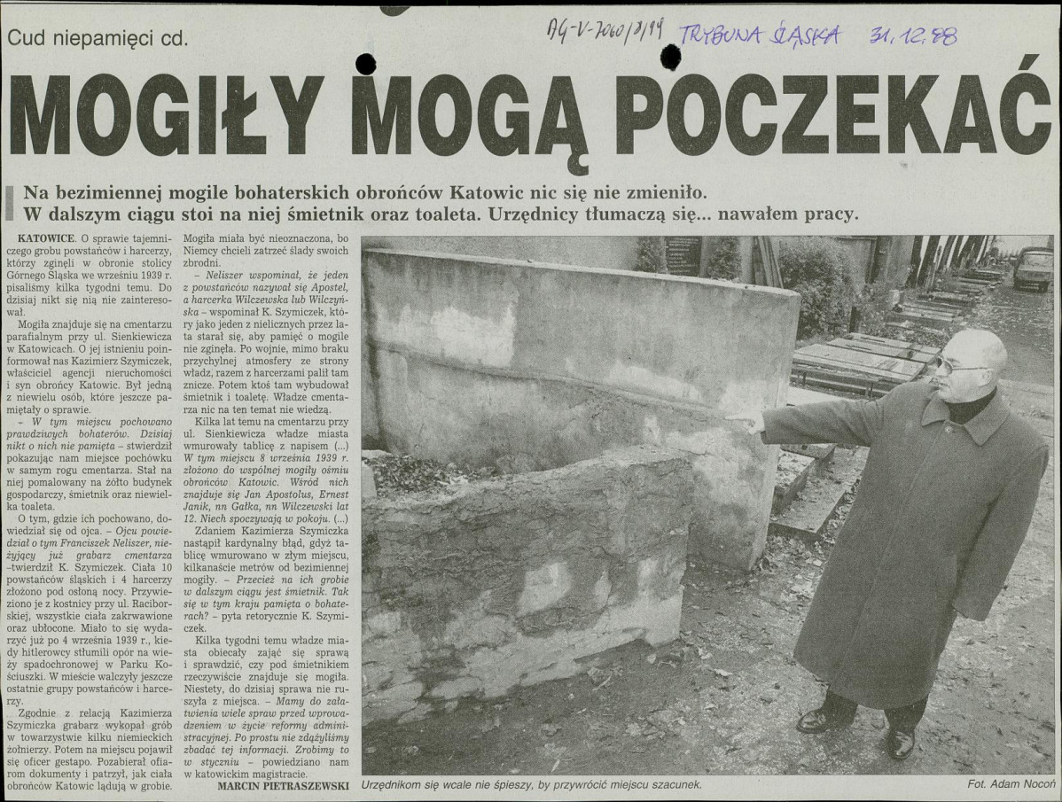 karta ewidencyjna, skan nr 4