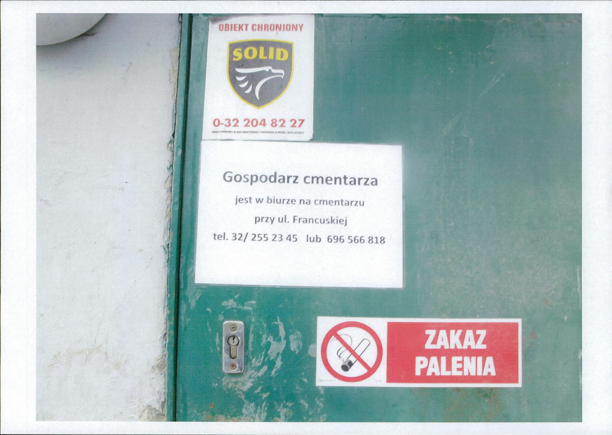 karta ewidencyjna, skan nr 5