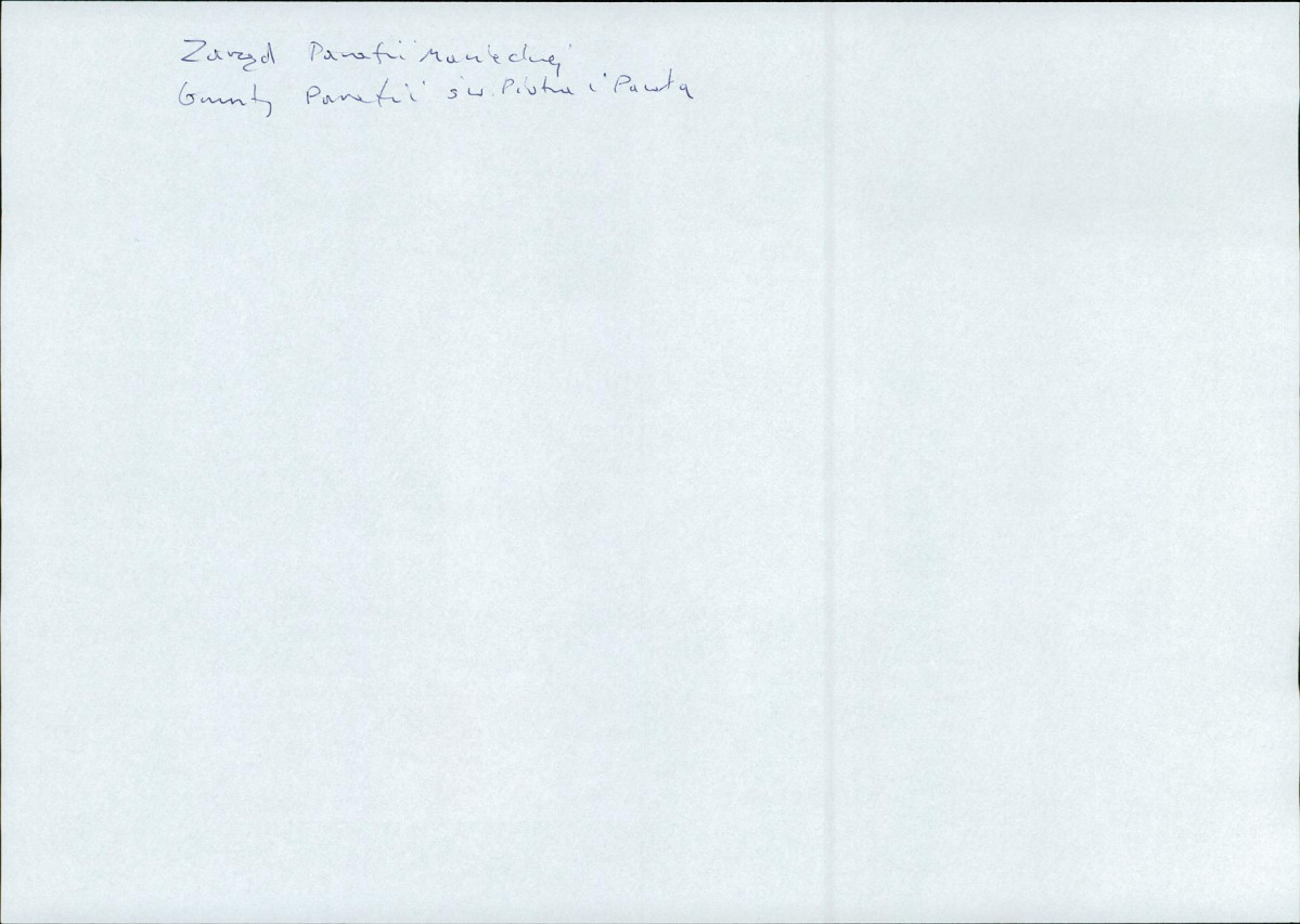 karta ewidencyjna, skan nr 6