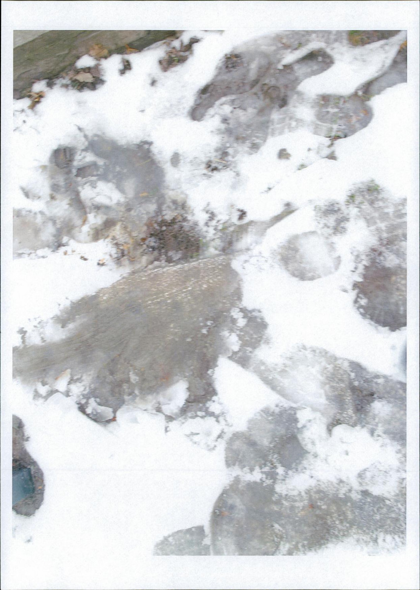 karta ewidencyjna, skan nr 7