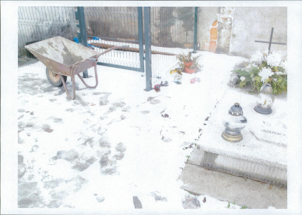 karta ewidencyjna, skan nr 8