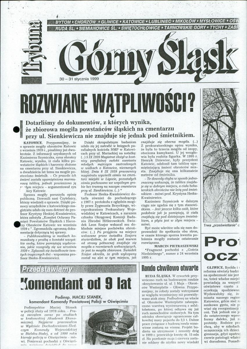 karta ewidencyjna, skan nr 9