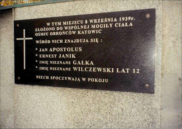 karta ewidencyjna, skan nr 12