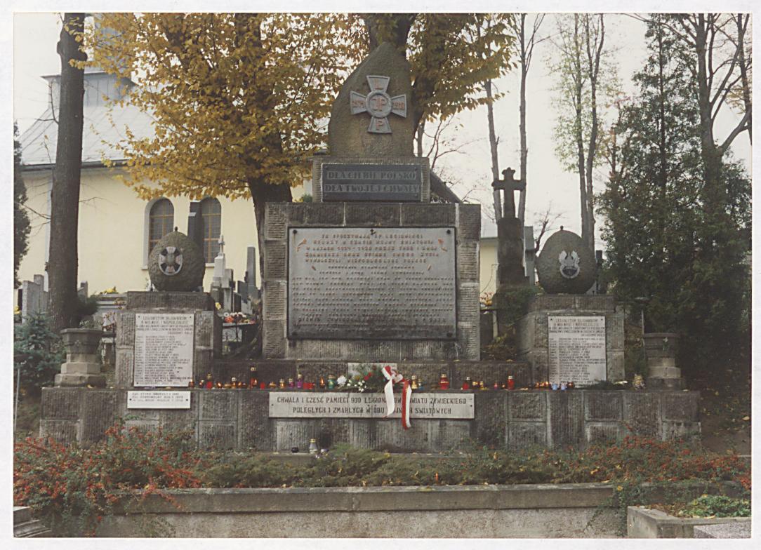 karta ewidencyjna, skan nr 7