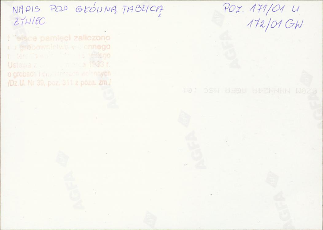 karta ewidencyjna, skan nr 10