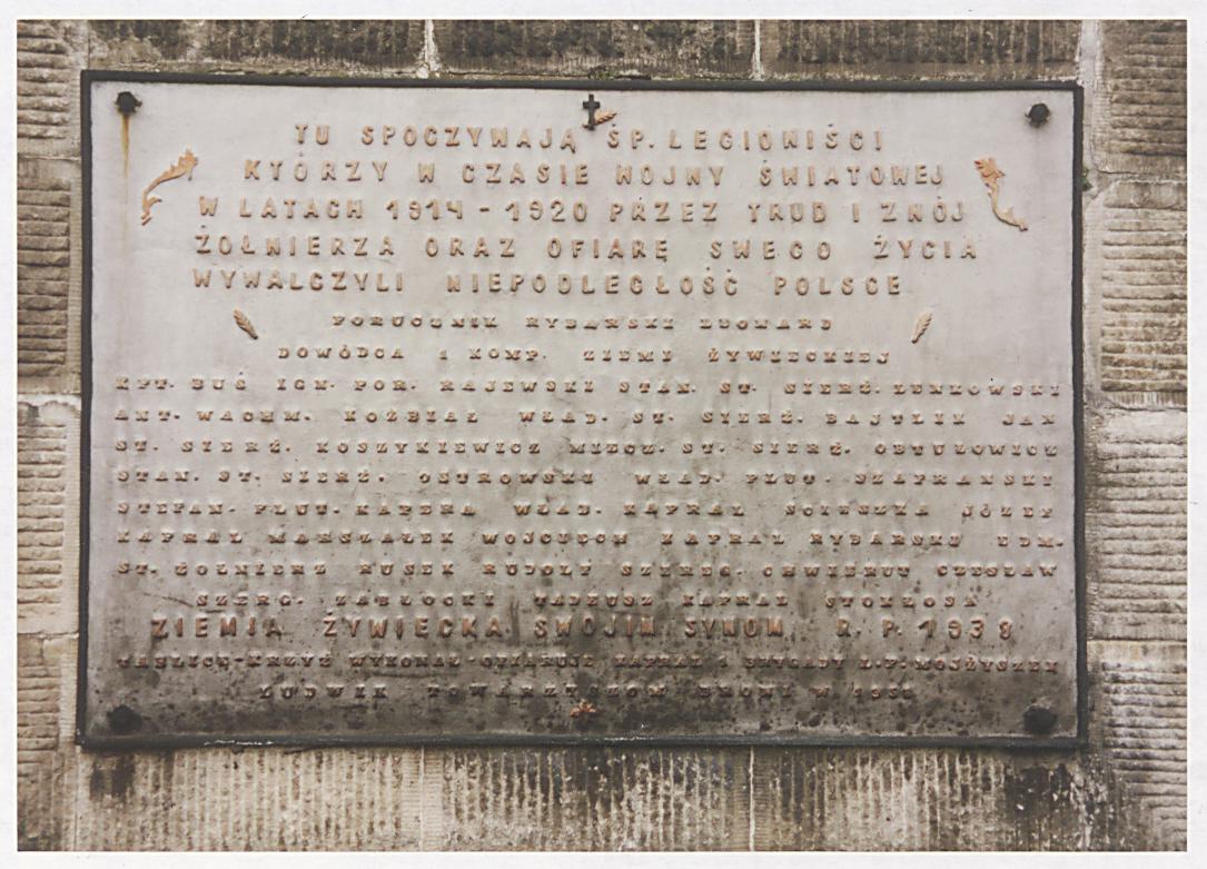 karta ewidencyjna, skan nr 15