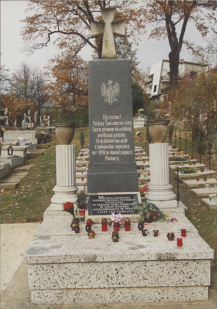 karta ewidencyjna, skan nr 4