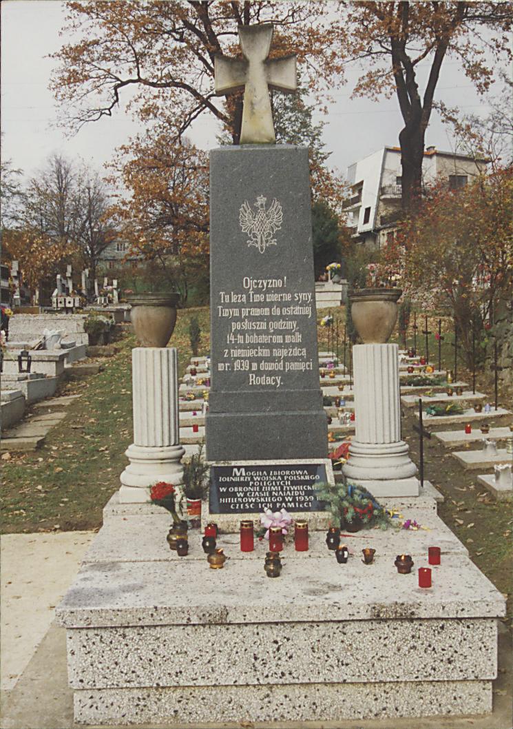 karta ewidencyjna, skan nr 6