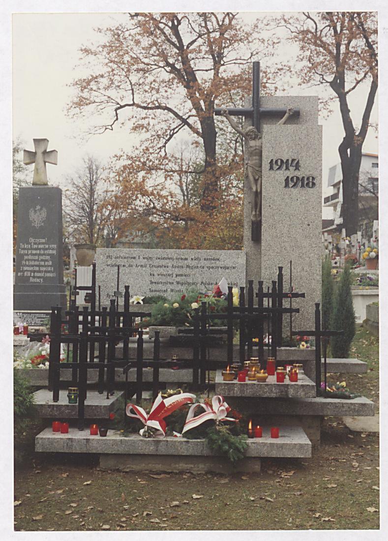 karta ewidencyjna, skan nr 5