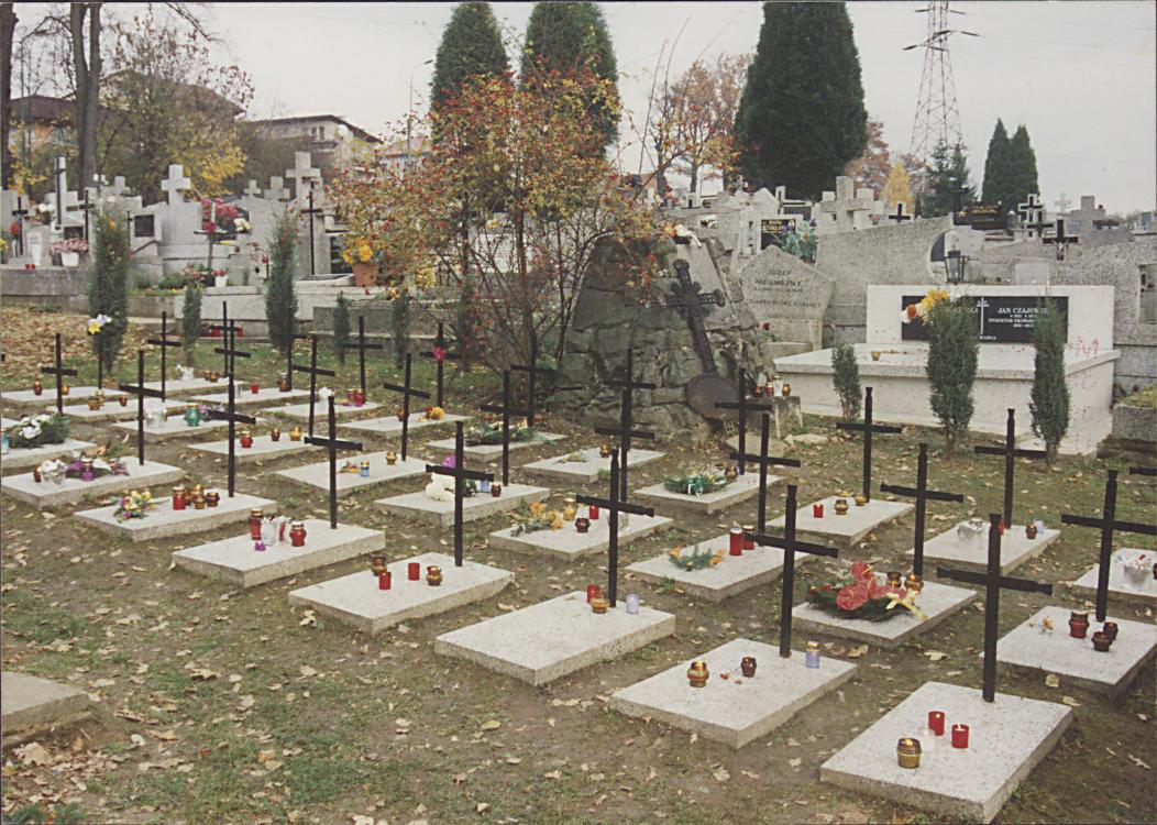 karta ewidencyjna, skan nr 7