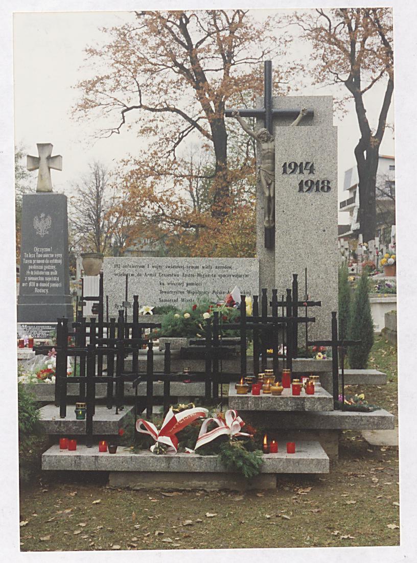 karta ewidencyjna, skan nr 9